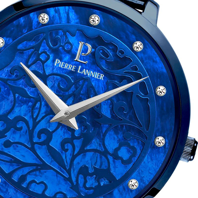Pierre Lannier 045L968